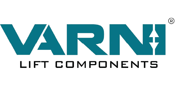 Varni lift Components logo