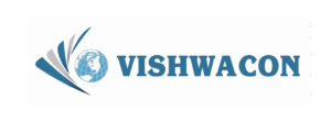 Vishwacon Engineers Logo