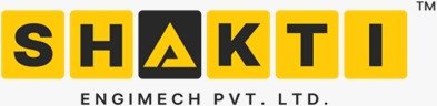 shaktiengimech PVT LTD logo