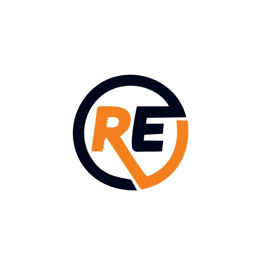 Ramdev Engineering logo