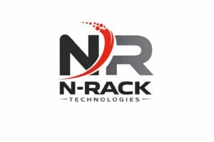 N-Rack Technologies Logo