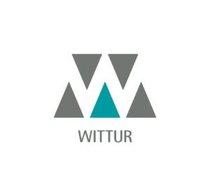 Wittur Logo