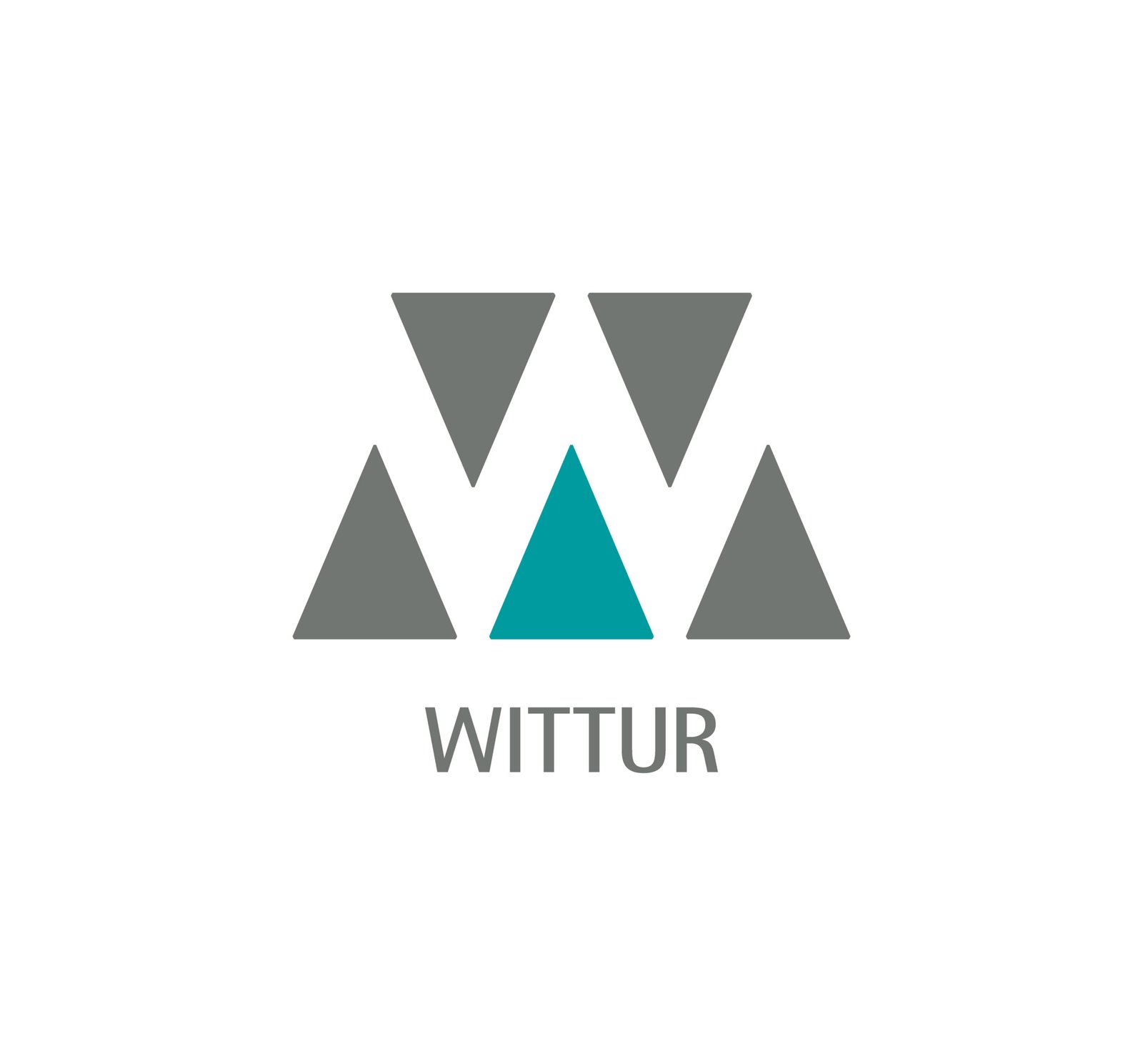 Wittur logo