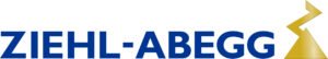 ZIEHL ABEGG INDIA PRIVATE LIMITED Logo