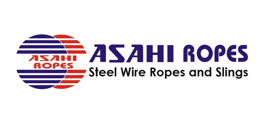 ASAHI ROPES PRIVATE LIMITED logo