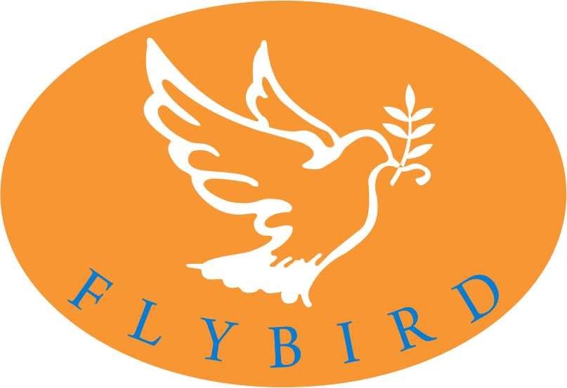 Flybird Technologies Pvt Ltd logo