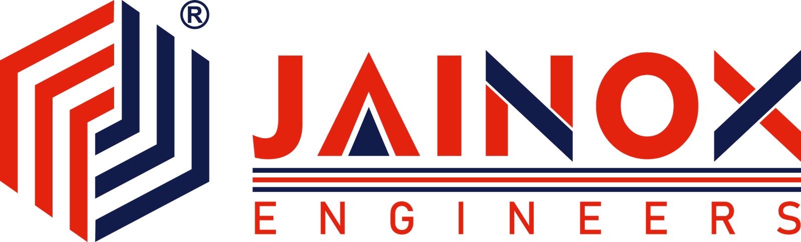Jainox Processor Pvt Ltd logo