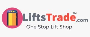 LIFTSTRADE PRIVATE LIMITED Logo