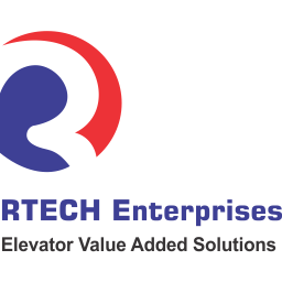 RTECH ENTERPRISES Logo