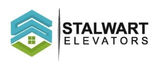 Stalwart Elevators Products Private Limited Logo