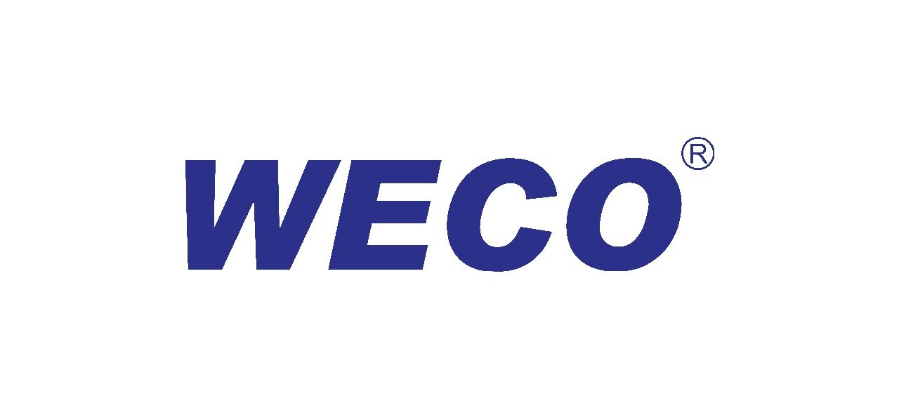 Weco Elevator Pvt Ltd logo