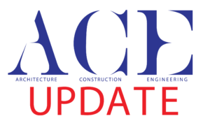 I - Tech Media Pvt Ltd (ACE Update) Logo