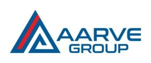 Aarve Lift Products Pvt Ltd Logo