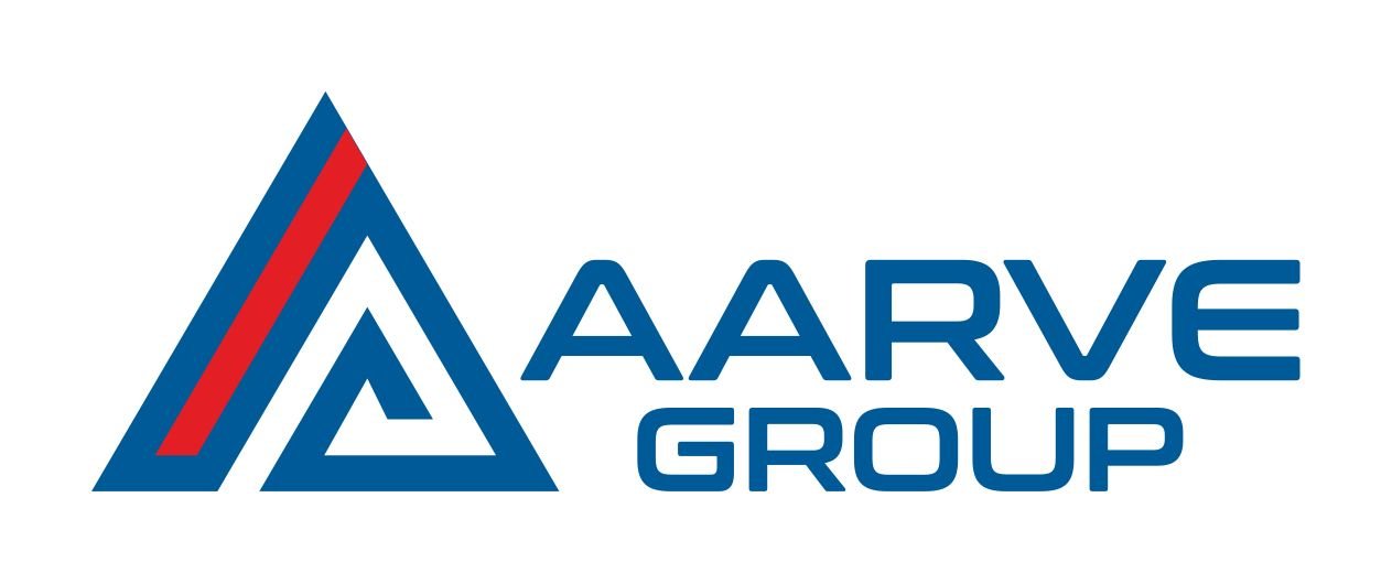 Aarve Lift Products Pvt Ltd logo