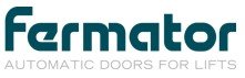 FERMATOR Logo