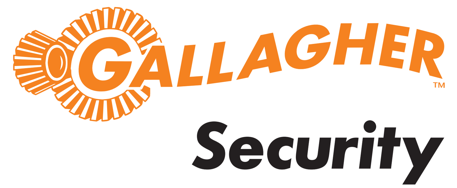 Gallagher Security Pvt Ltd logo