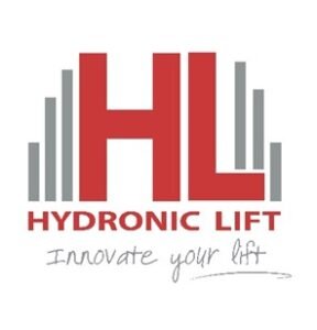 Hydronic Lift S.r.l. Logo