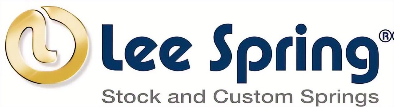 Lee Spring Company India Pvt Ltd. logo