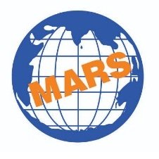 Mars Kinetek Elevators India Pvt Ltd Logo