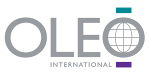 OLEO BUFFERS INDIA PRIVATE LIMITED Logo