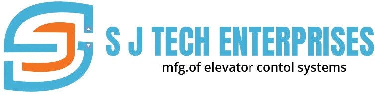S J Tech Enterprises logo