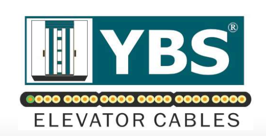 Vedson Industries logo