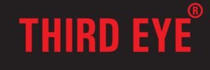 THIRD EYE ELEVATOR PRIVATE LIMITED Logo