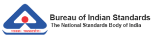 Bureau of Indian Standards (BIS) – Bangalore Branch Logo